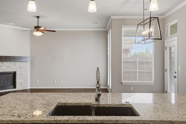 4520 McCann Avenue, Mustang, OK 73064
