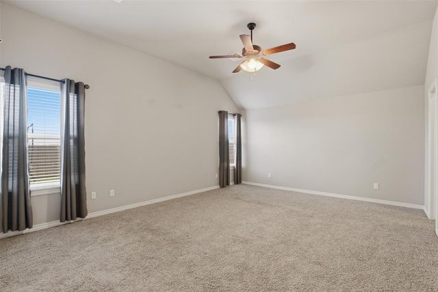 4520 McCann Avenue, Mustang, OK 73064