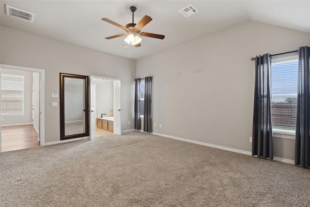 4520 McCann Avenue, Mustang, OK 73064