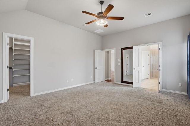 4520 McCann Avenue, Mustang, OK 73064