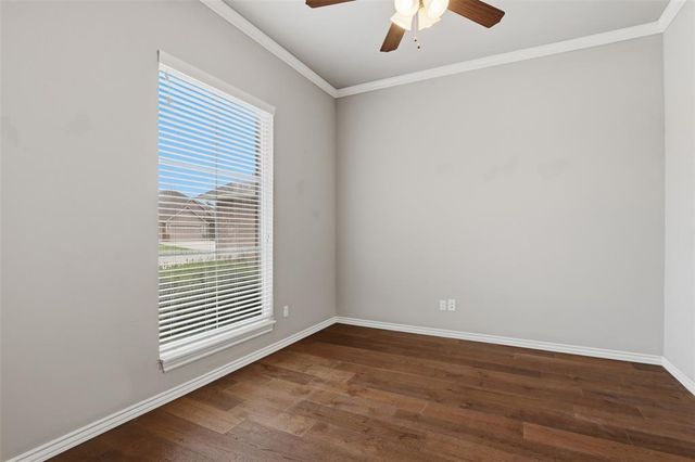 4520 McCann Avenue, Mustang, OK 73064