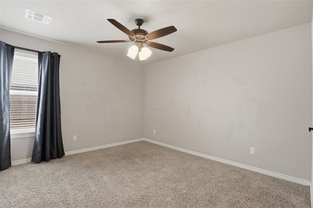 4520 McCann Avenue, Mustang, OK 73064