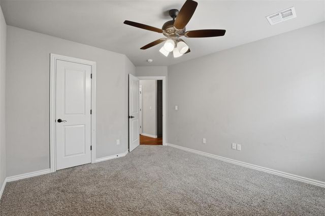 4520 McCann Avenue, Mustang, OK 73064