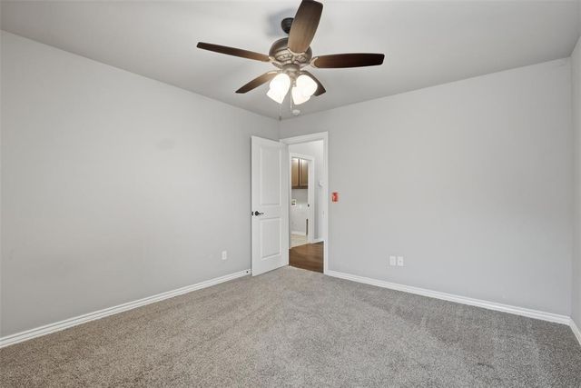 4520 McCann Avenue, Mustang, OK 73064