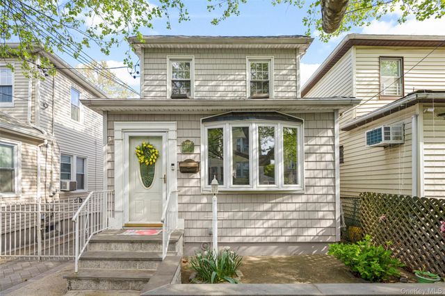 2839 Wellman Avenue, Bronx, NY 10461