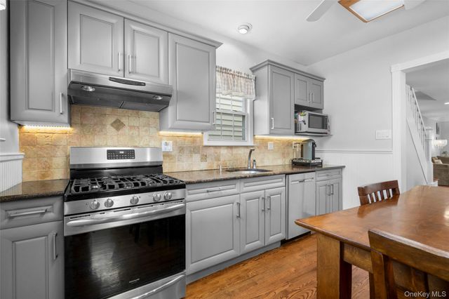 2839 Wellman Avenue, Bronx, NY 10461