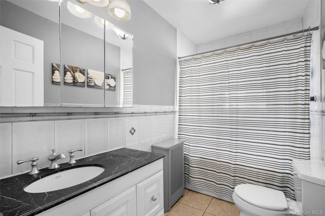 2839 Wellman Avenue, Bronx, NY 10461