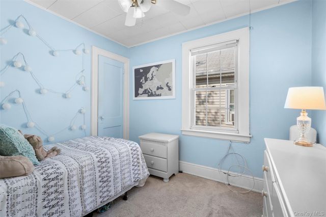 2839 Wellman Avenue, Bronx, NY 10461