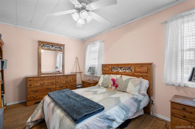 2839 Wellman Avenue, Bronx, NY 10461
