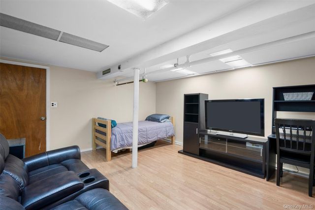 2839 Wellman Avenue, Bronx, NY 10461