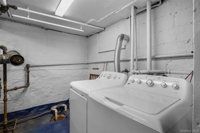 2839 Wellman Avenue, Bronx, NY 10461