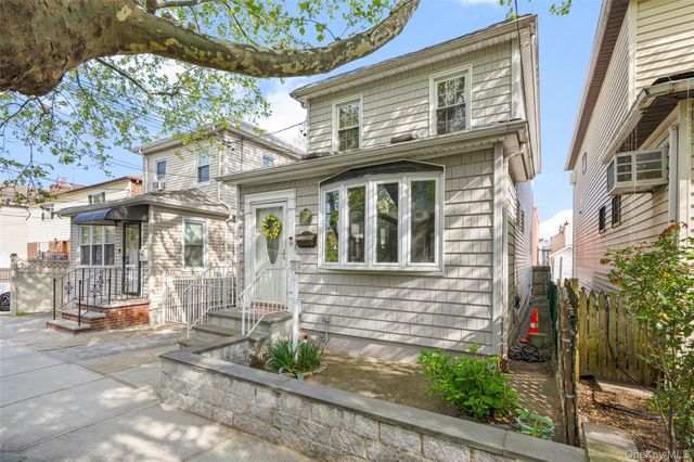 2839 Wellman Avenue, Bronx, NY 10461