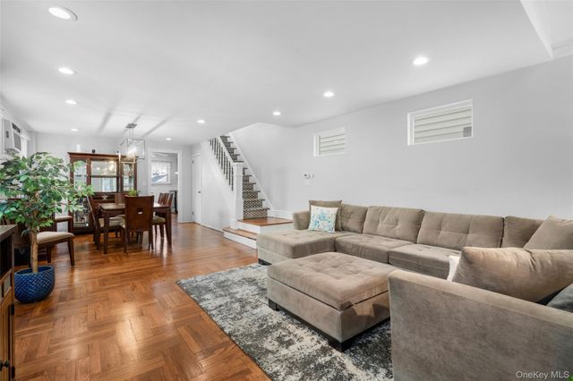 2839 Wellman Avenue, Bronx, NY 10461