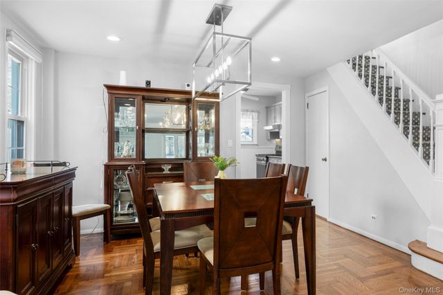 2839 Wellman Avenue, Bronx, NY 10461