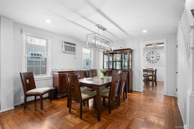 2839 Wellman Avenue, Bronx, NY 10461