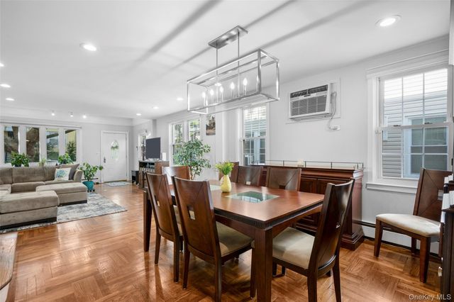 2839 Wellman Avenue, Bronx, NY 10461