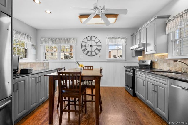 2839 Wellman Avenue, Bronx, NY 10461