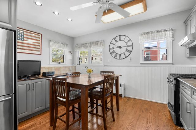 2839 Wellman Avenue, Bronx, NY 10461