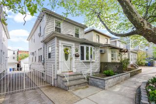 2839 Wellman Avenue, Bronx, NY 10461