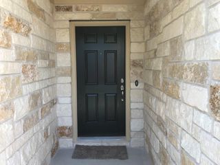 21607 Surrey LN, Lago Vista, TX 78645