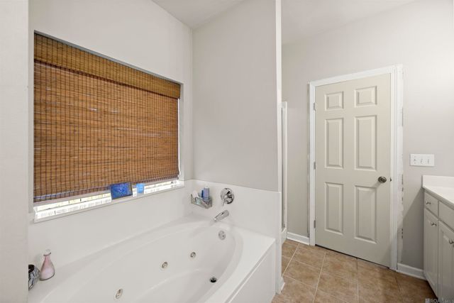 8967 Lake Mist Ave, Baton Rouge, LA 70810