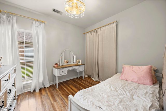 8967 Lake Mist Ave, Baton Rouge, LA 70810
