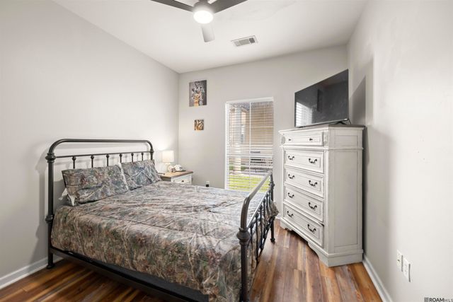 8967 Lake Mist Ave, Baton Rouge, LA 70810