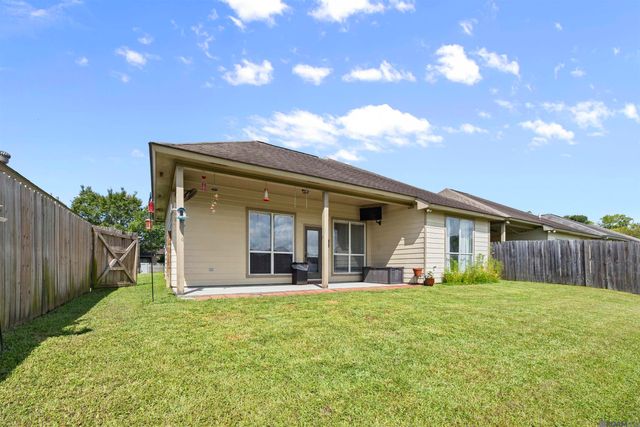 8967 Lake Mist Ave, Baton Rouge, LA 70810
