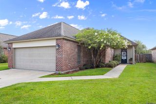 8967 Lake Mist Ave, Baton Rouge, LA 70810