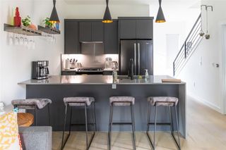 1811 Willow ST B, Austin, TX 78702