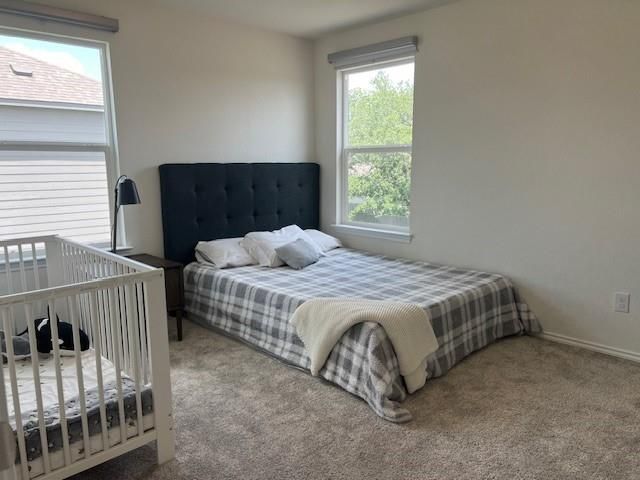 270 Kat Garnet DR, Kyle, TX 78640