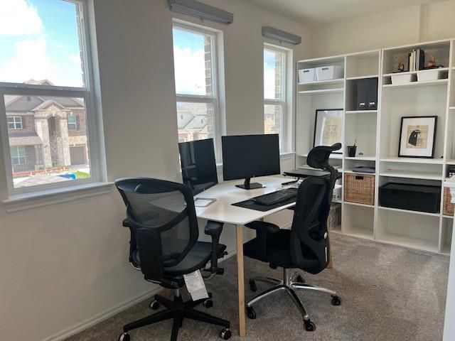 270 Kat Garnet DR, Kyle, TX 78640