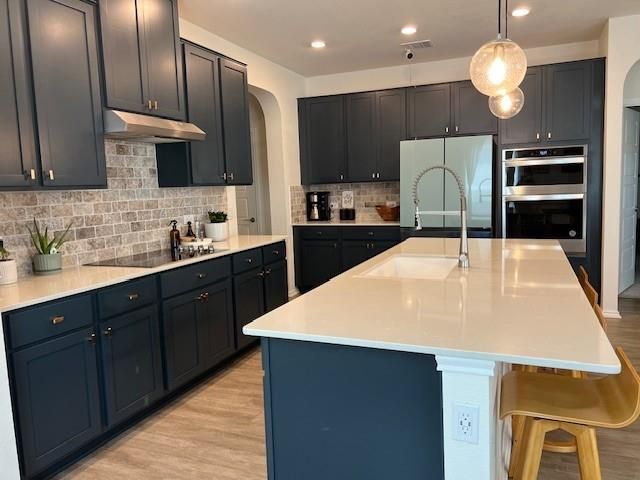 270 Kat Garnet DR, Kyle, TX 78640