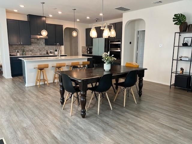 270 Kat Garnet DR, Kyle, TX 78640