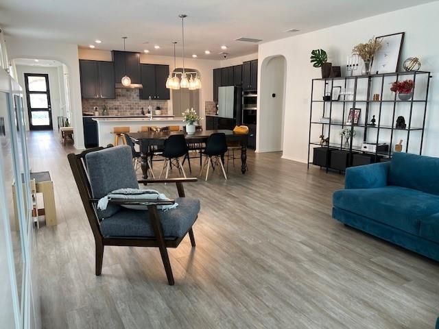 270 Kat Garnet DR, Kyle, TX 78640