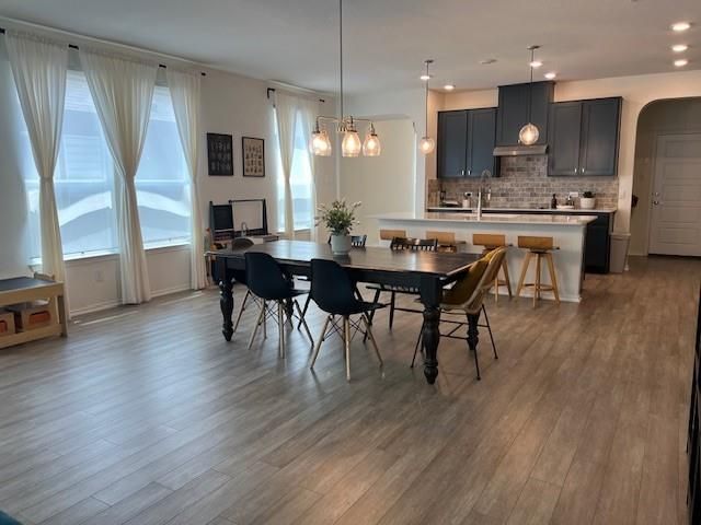 270 Kat Garnet DR, Kyle, TX 78640