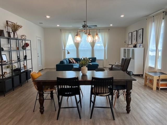 270 Kat Garnet DR, Kyle, TX 78640