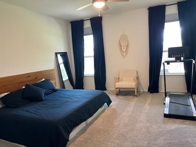 270 Kat Garnet DR, Kyle, TX 78640