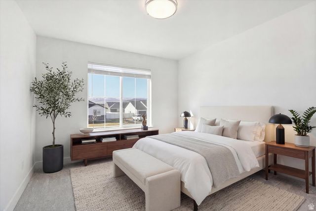 531 E 600 S, Hyrum, UT 84319