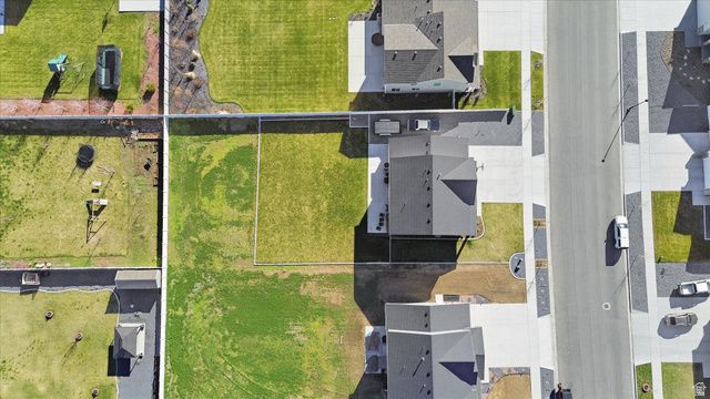 531 E 600 S, Hyrum, UT 84319