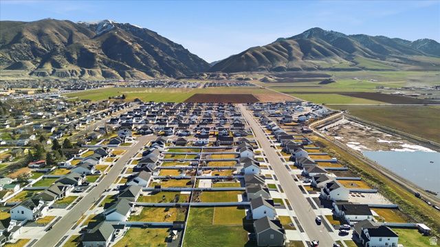 531 E 600 S, Hyrum, UT 84319