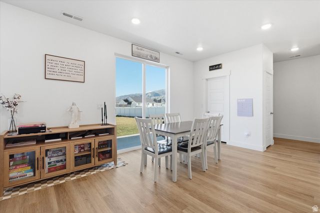 531 E 600 S, Hyrum, UT 84319