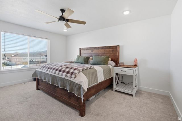 531 E 600 S, Hyrum, UT 84319