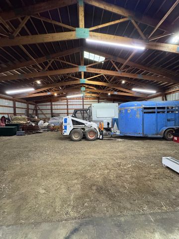 721 E 100 S, Huntington, IN 46750