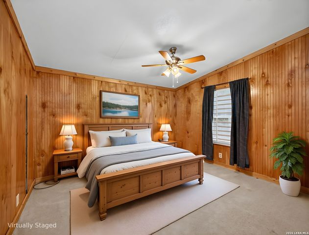 565 Qappuella Dr, Canyon Lake, TX 78133