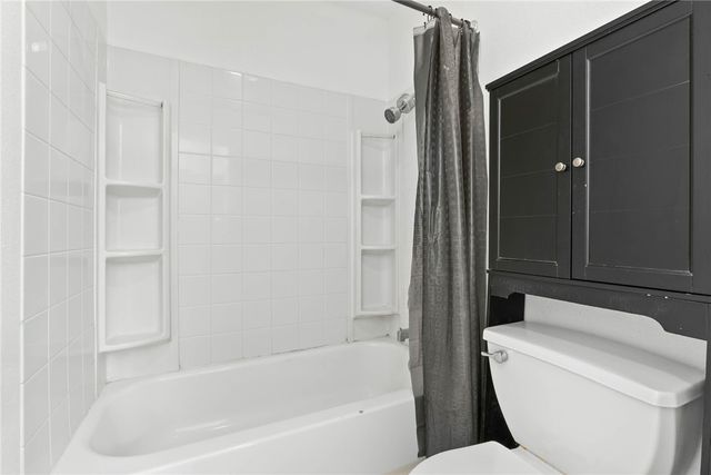 6702 Everhart H102, Corpus Christi, TX 78413