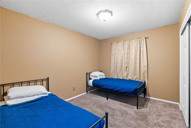 6702 Everhart H102, Corpus Christi, TX 78413