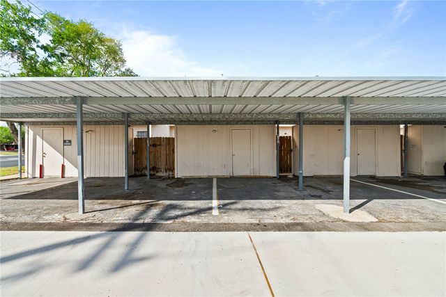 6702 Everhart H102, Corpus Christi, TX 78413