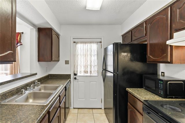 6702 Everhart H102, Corpus Christi, TX 78413