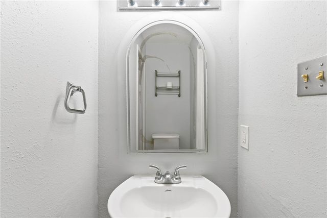 6702 Everhart H102, Corpus Christi, TX 78413